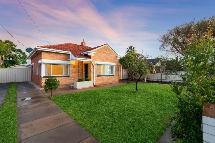 62 Mitchell Street East, Seaton SA 5023