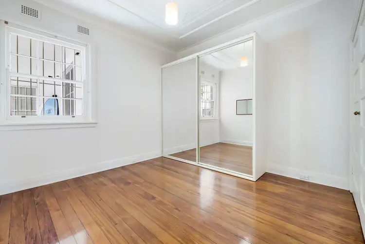 Sixth view of Homely apartment listing, 1/18 Hastings Parade, North Bondi NSW 2026