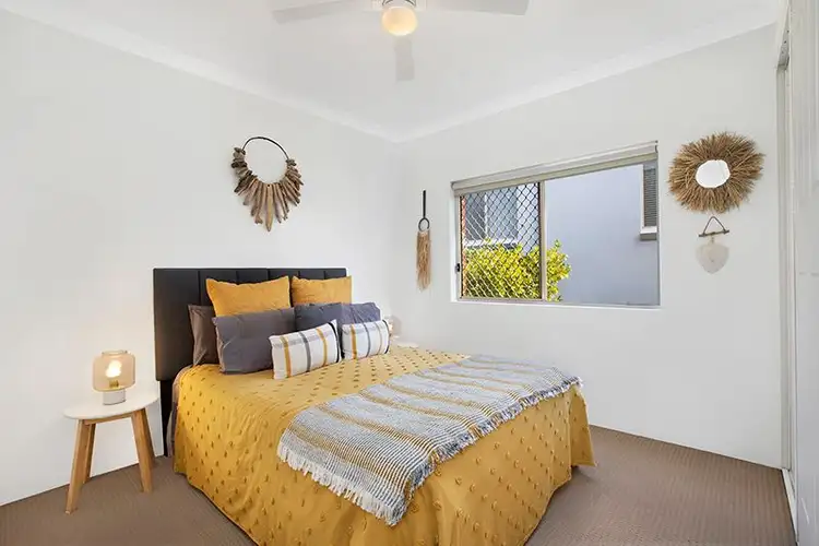 Sixth view of Homely apartment listing, 5/70 Hampden Road, Russell Lea NSW 2046