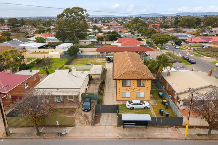 Fourth view of Homely block of units listing, 407 Churchill Road, Kilburn SA 5084