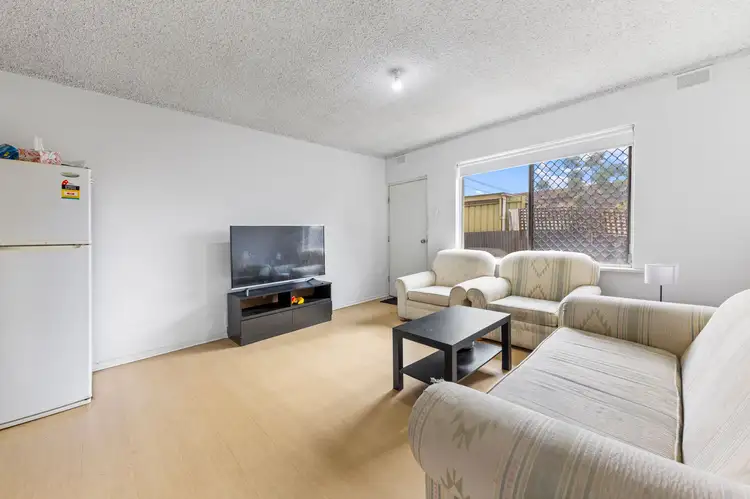 Sixth view of Homely block of units listing, 407 Churchill Road, Kilburn SA 5084