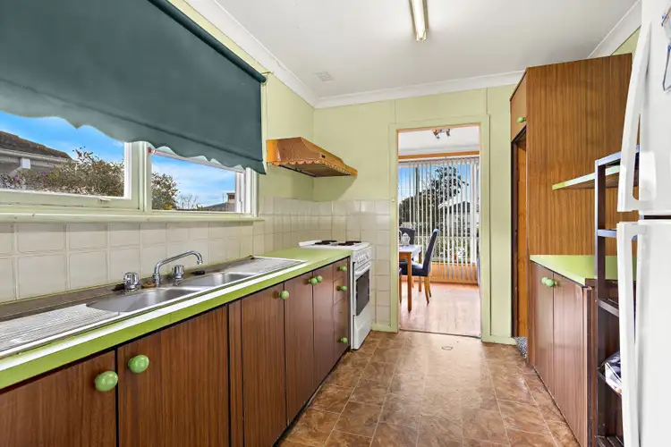 Third view of Homely house listing, 56 Poplar Avenue, Albion Park Rail NSW 2527