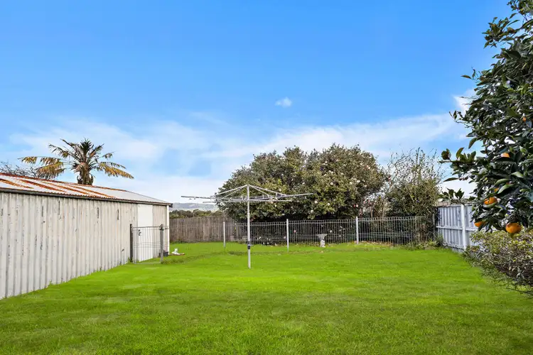 Fourth view of Homely house listing, 56 Poplar Avenue, Albion Park Rail NSW 2527