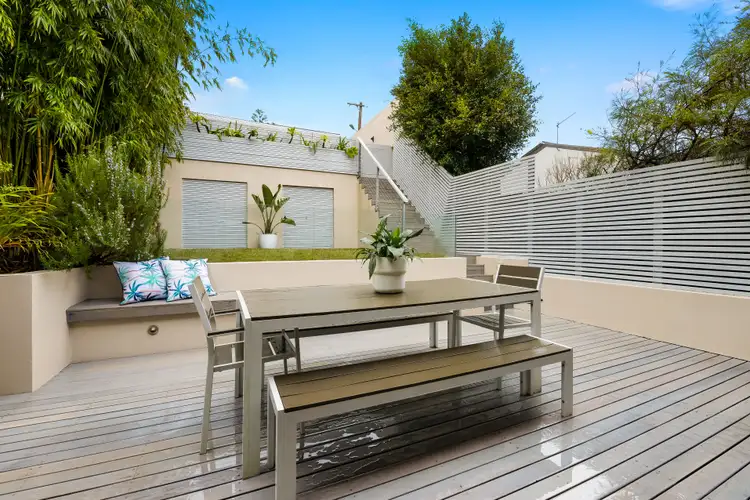 Main view of Homely house listing, 251 Clovelly Road, Clovelly NSW 2031