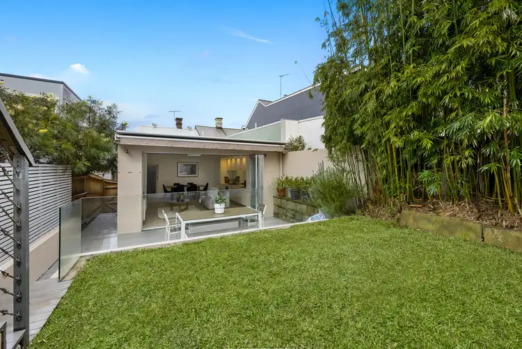 Fourth view of Homely house listing, 251 Clovelly Road, Clovelly NSW 2031