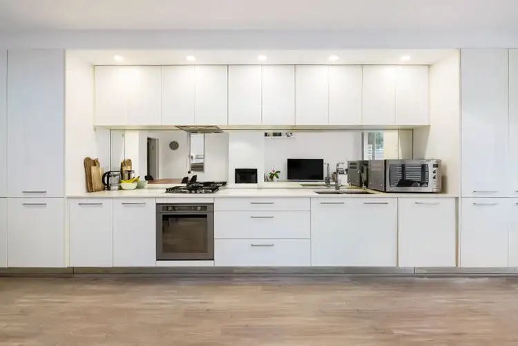 Sixth view of Homely house listing, 251 Clovelly Road, Clovelly NSW 2031