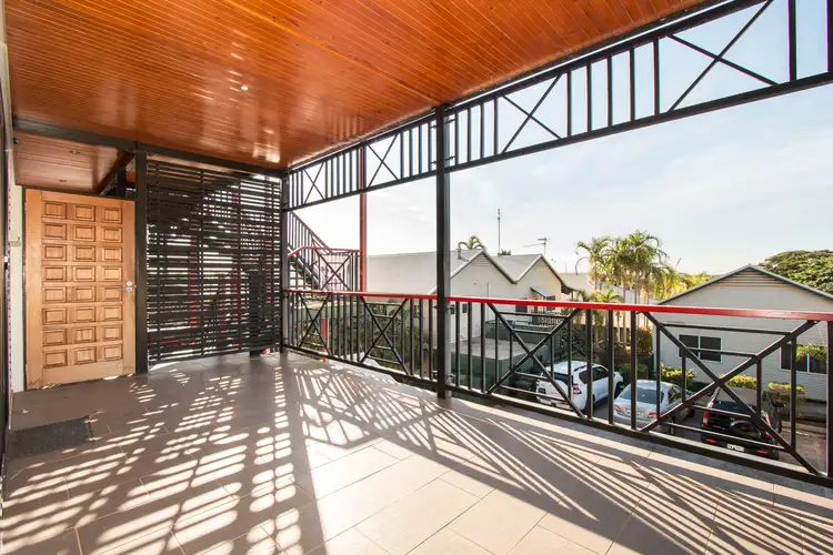 2/39 Carnarvon Street, Broome WA 6725