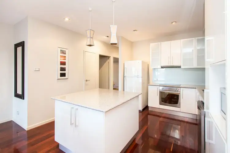 Seventh view of Homely unit listing, 2/39 Carnarvon Street, Broome WA 6725