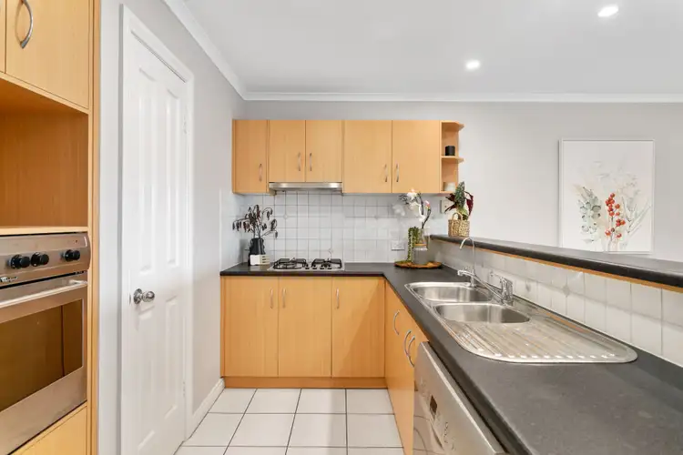 Fifth view of Homely house listing, 11 Bahloo Avenue, Mitchell Park SA 5043