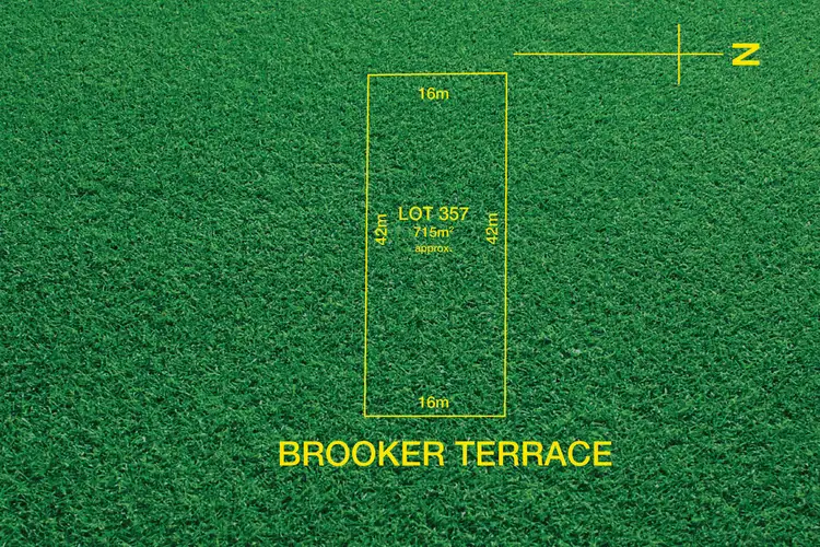 Main view of Homely house listing, 46 Brooker Terrace, Richmond SA 5033