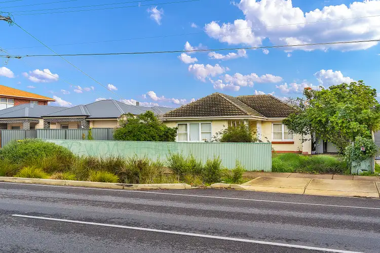 Third view of Homely house listing, 46 Brooker Terrace, Richmond SA 5033
