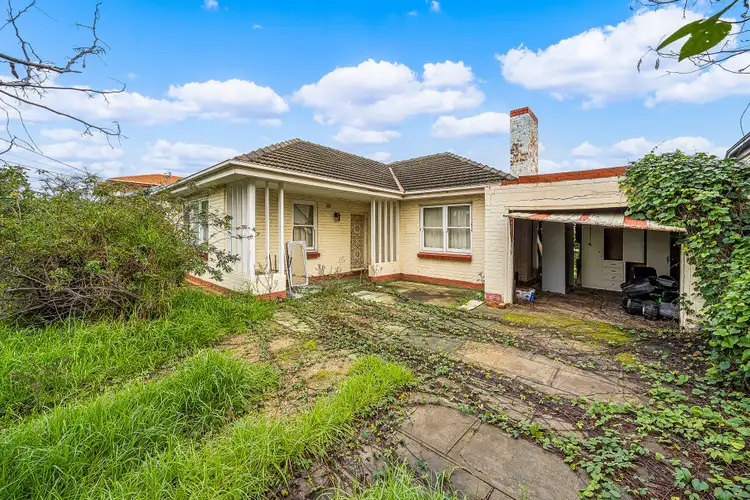 Fourth view of Homely house listing, 46 Brooker Terrace, Richmond SA 5033