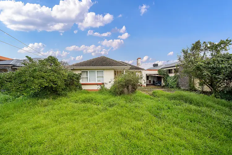 Fifth view of Homely house listing, 46 Brooker Terrace, Richmond SA 5033