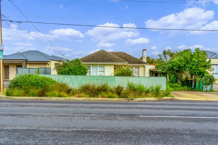 Sixth view of Homely house listing, 46 Brooker Terrace, Richmond SA 5033