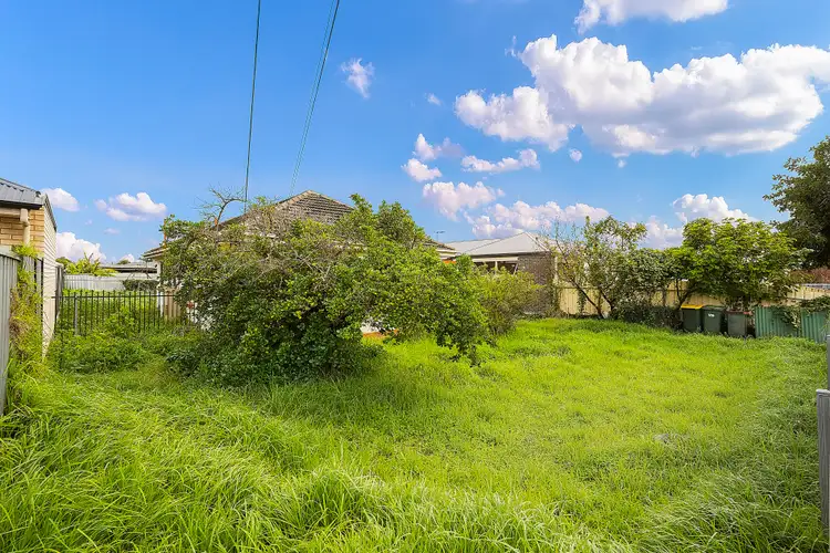 Seventh view of Homely house listing, 46 Brooker Terrace, Richmond SA 5033
