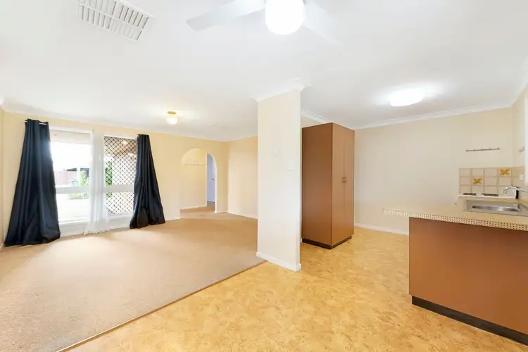 Fourth view of Homely house listing, 67 Sunset Drive, Thabeban QLD 4670
