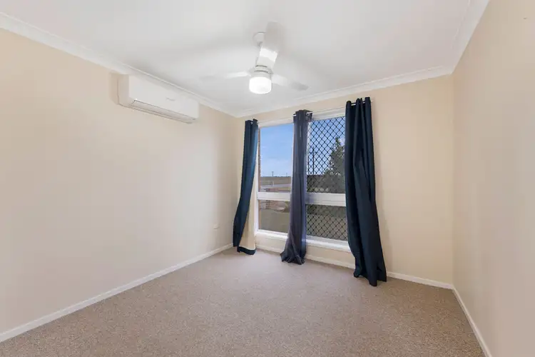 Sixth view of Homely house listing, 67 Sunset Drive, Thabeban QLD 4670