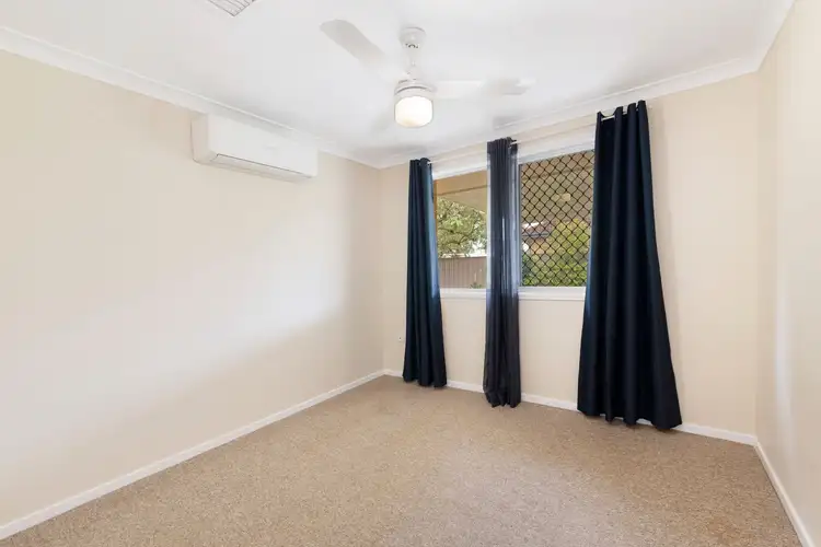 Seventh view of Homely house listing, 67 Sunset Drive, Thabeban QLD 4670