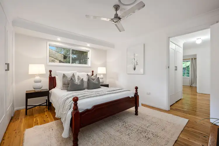 Third view of Homely house listing, 175 Dartford Road, Thornleigh NSW 2120