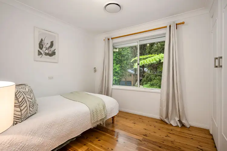 Fifth view of Homely house listing, 175 Dartford Road, Thornleigh NSW 2120
