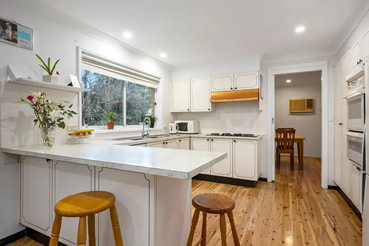 Sixth view of Homely house listing, 175 Dartford Road, Thornleigh NSW 2120