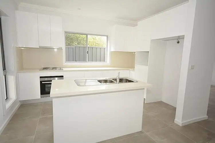 Fifth view of Homely other listing, 48A Greystanes Road, Greystanes NSW 2145