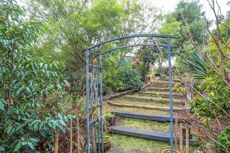 Fourth view of Homely house listing, 5 Natalie Court, Riverside TAS 7250