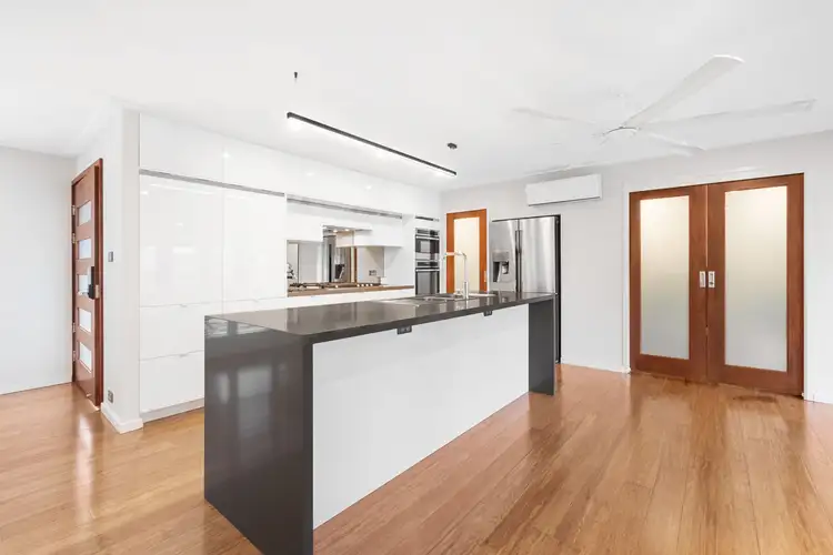 Third view of Homely house listing, 19 Dawes Place, Bligh Park NSW 2756