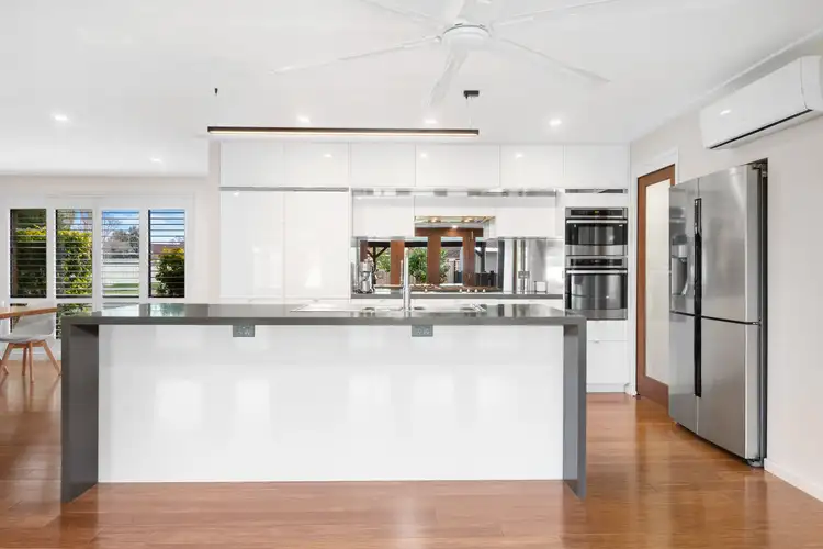 Fifth view of Homely house listing, 19 Dawes Place, Bligh Park NSW 2756