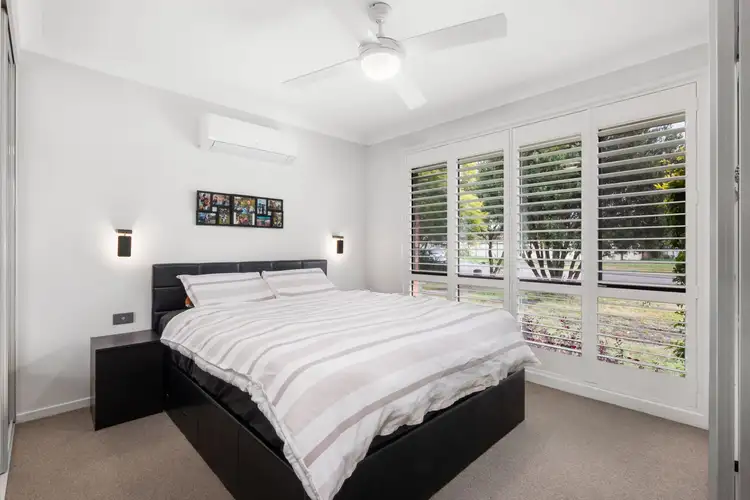 Sixth view of Homely house listing, 19 Dawes Place, Bligh Park NSW 2756
