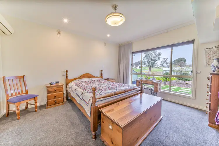 Second view of Homely house listing, 33 Cousins Street, Strathdale VIC 3550
