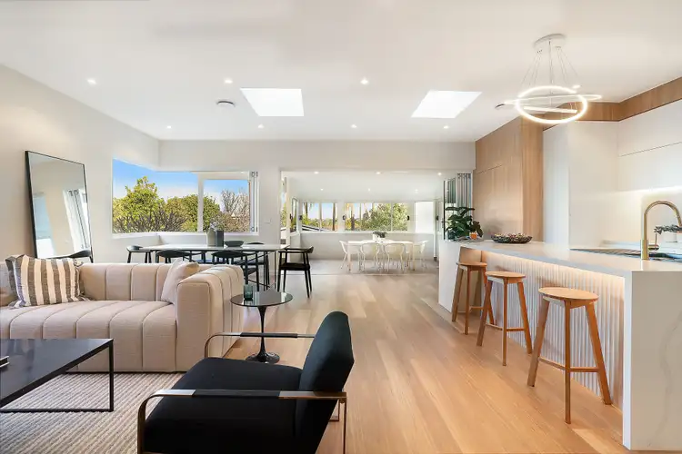 Second view of Homely house listing, 333 Lyons Road, Five Dock NSW 2046