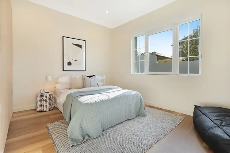 Fourth view of Homely house listing, 333 Lyons Road, Five Dock NSW 2046