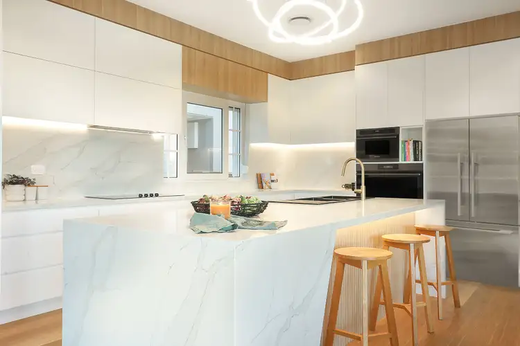Fifth view of Homely house listing, 333 Lyons Road, Five Dock NSW 2046