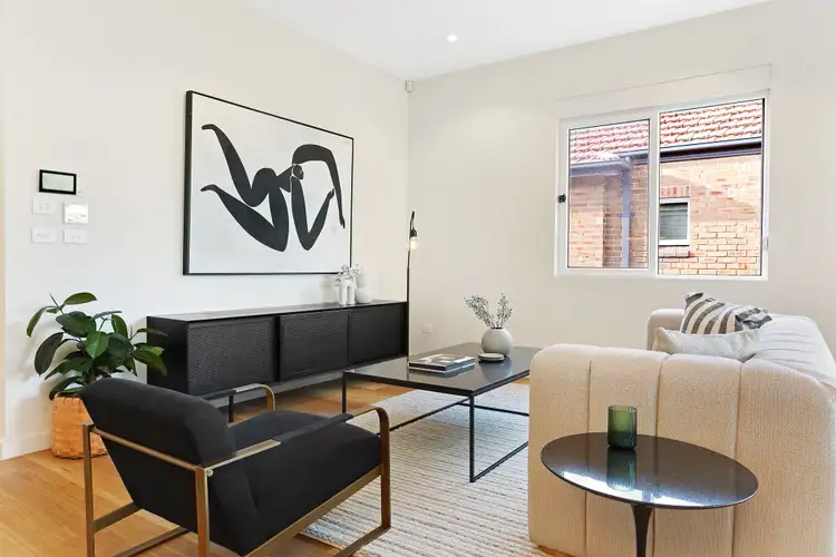 Sixth view of Homely house listing, 333 Lyons Road, Five Dock NSW 2046