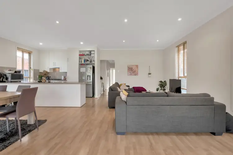 Third view of Homely house listing, 38A Shakespeare Avenue, Plympton Park SA 5038