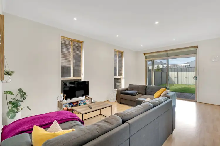 Fifth view of Homely house listing, 38A Shakespeare Avenue, Plympton Park SA 5038