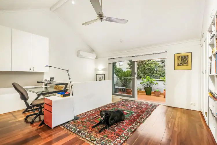 Sixth view of Homely townhouse listing, 48 Waterview Street, Balmain NSW 2041