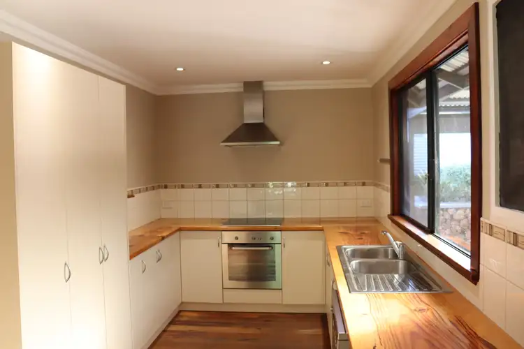 Second view of Homely house listing, 23 Willow Creek Drive, Denmark WA 6333