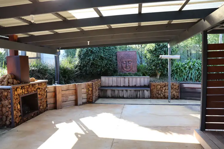 Third view of Homely house listing, 23 Willow Creek Drive, Denmark WA 6333