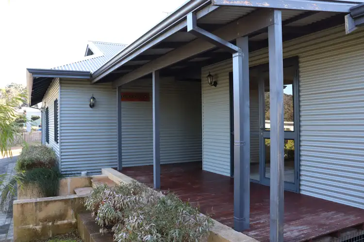 Fourth view of Homely house listing, 23 Willow Creek Drive, Denmark WA 6333