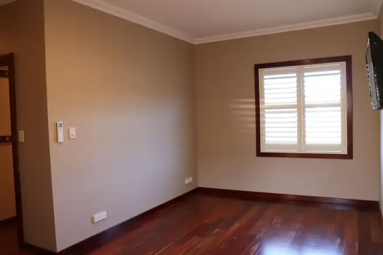 Fifth view of Homely house listing, 23 Willow Creek Drive, Denmark WA 6333