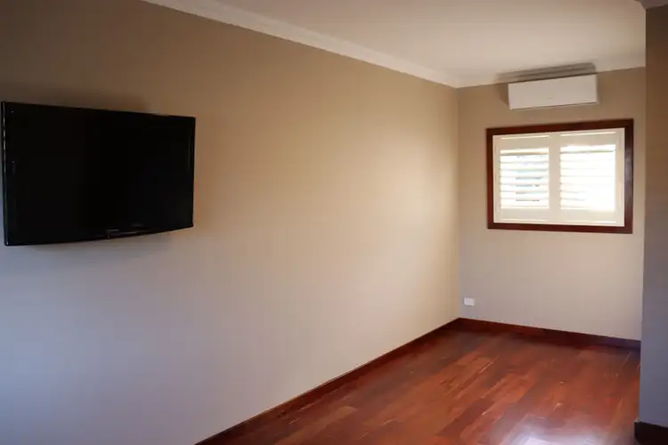 Sixth view of Homely house listing, 23 Willow Creek Drive, Denmark WA 6333