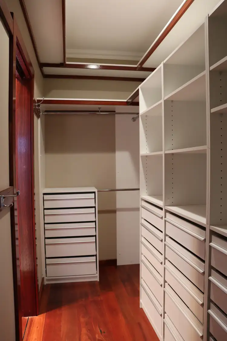 Seventh view of Homely house listing, 23 Willow Creek Drive, Denmark WA 6333