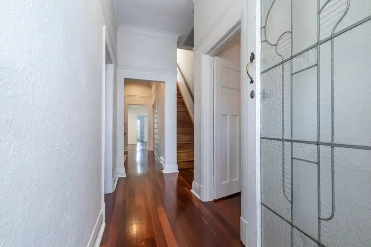 Third view of Homely house listing, 74 Ellesmere Street, Mount Hawthorn WA 6016