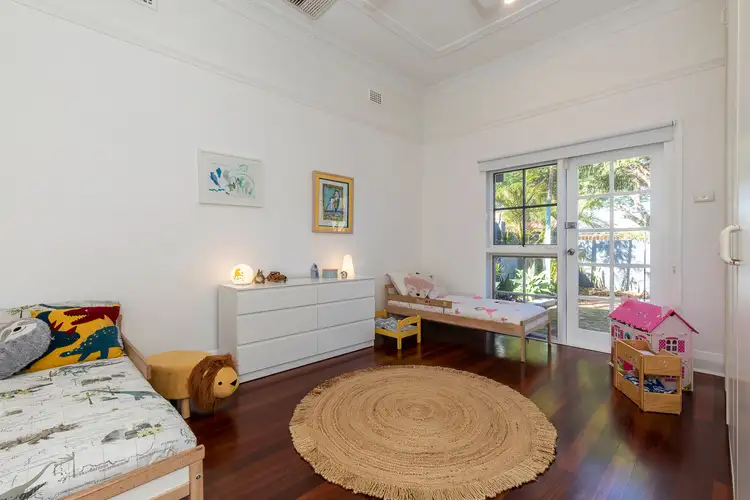 Fourth view of Homely house listing, 74 Ellesmere Street, Mount Hawthorn WA 6016