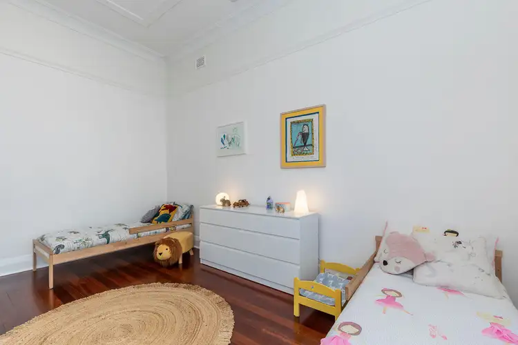 Fifth view of Homely house listing, 74 Ellesmere Street, Mount Hawthorn WA 6016