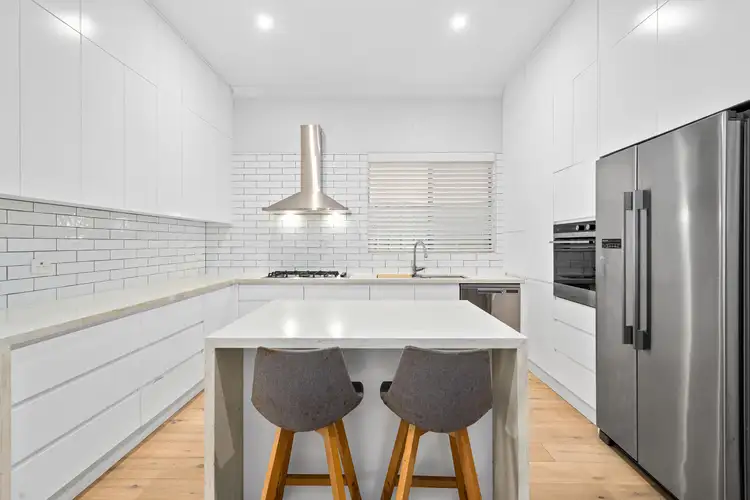 90 Dunmore Street S, Bexley NSW 2207