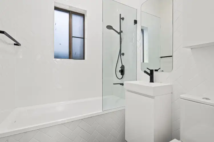 Fifth view of Homely house listing, 90 Dunmore Street S, Bexley NSW 2207