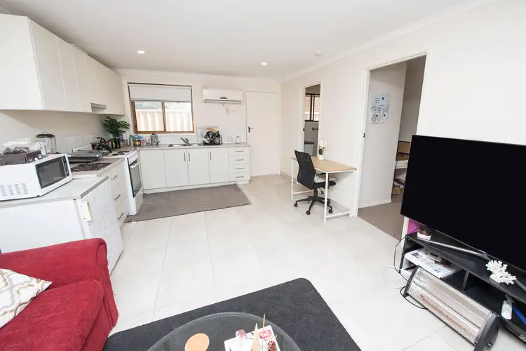 Third view of Homely house listing, 1/38 Pritchard Street, Swan Hill VIC 3585